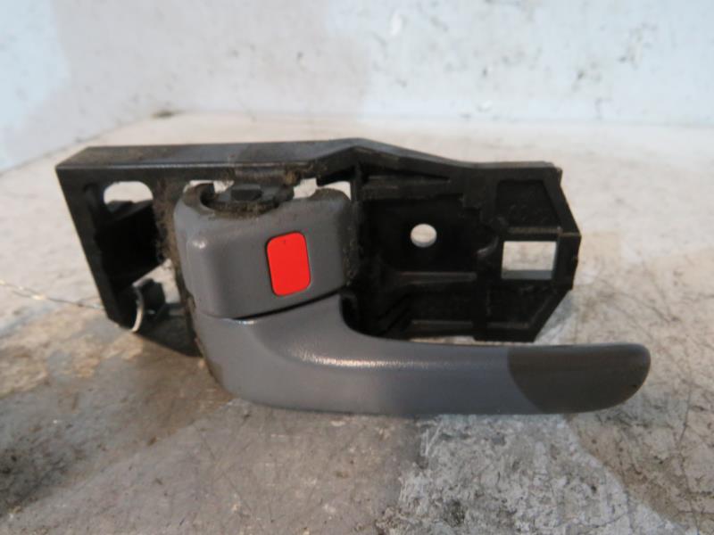 Maniglia interna posteriore sinistra TOYOTA RAV4 2 PHASE 1 Diésel - 1