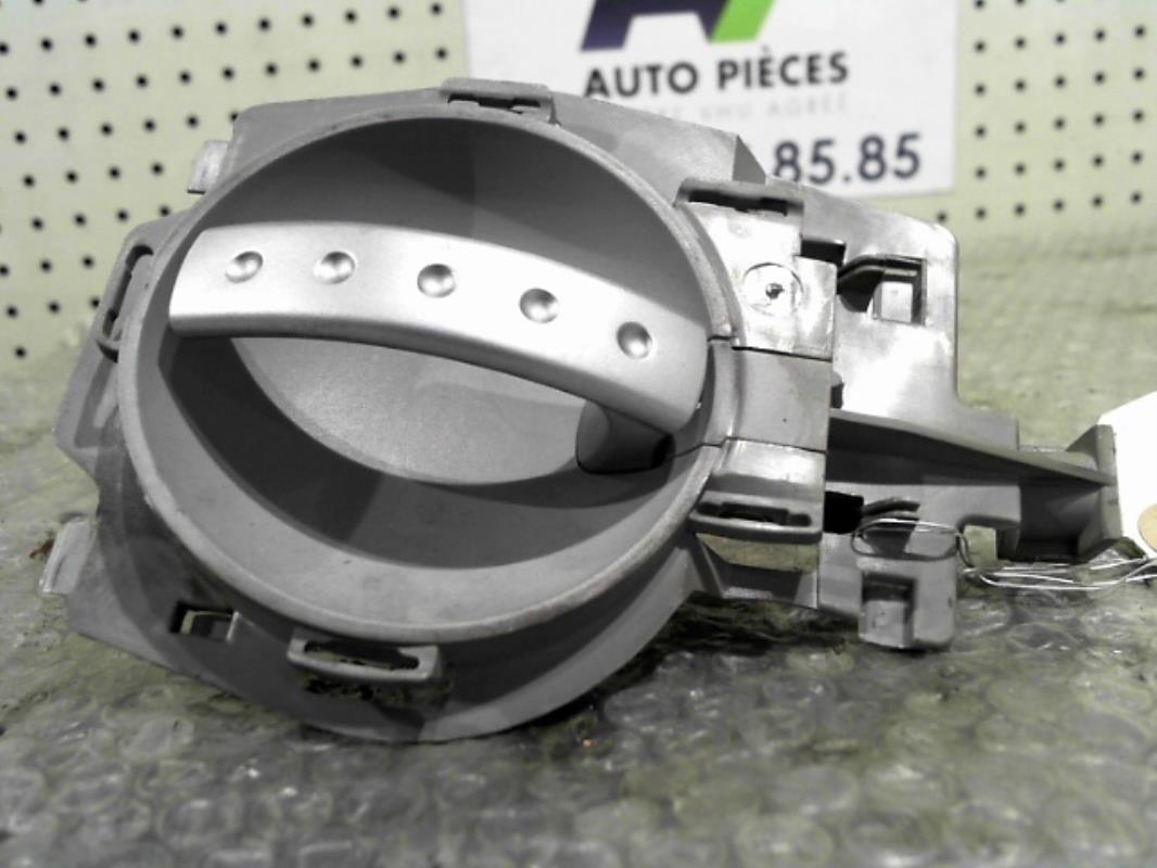 Maniglia interna anteriore destra CITROEN C3 1 PHASE 1 Gasolina - 1