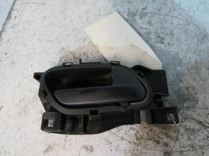 Maniglia interna anteriore destra CITROEN BERLINGO 2 PHASE 2 Diésel - 1