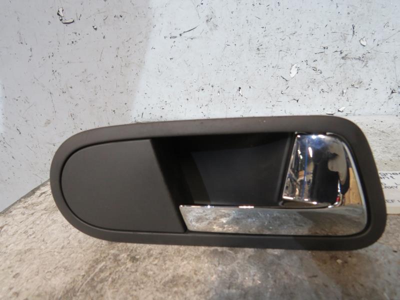 Maniglia interna anteriore destra FORD GALAXY 1 PHASE 2 Diésel - 1