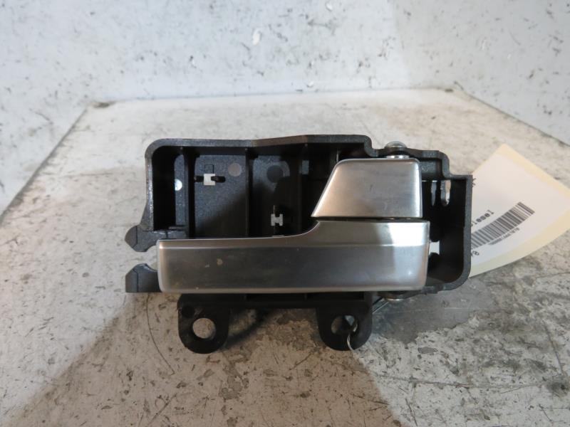 Maniglia interna anteriore destra FORD C-MAX 1 PHASE 1 Diésel - 1
