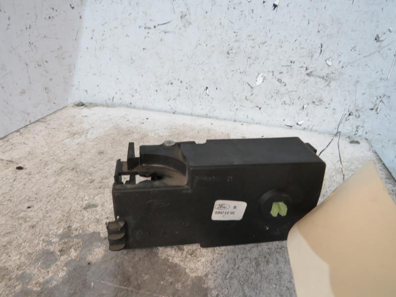 Maniglia interna anteriore destra FORD TRANSIT CONNECT 1 PHASE 1 Diésel - 1