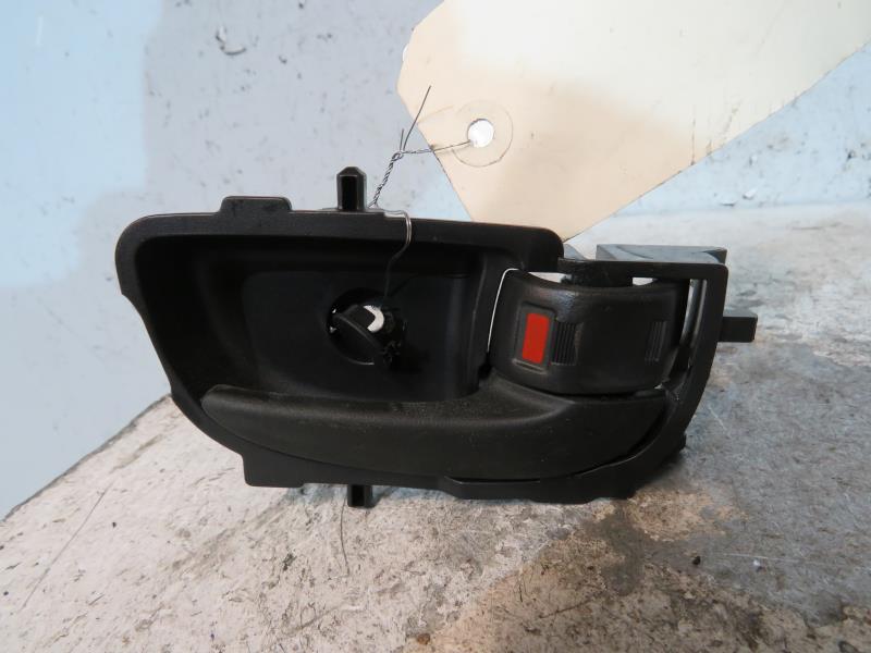 Maniglia interna anteriore destra CITROEN C1 2 Gasolina - 1