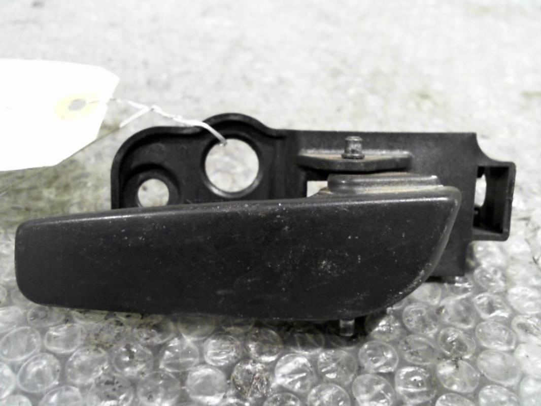 Poignee interieur avant droit CITROEN NEMO Diesel - 1