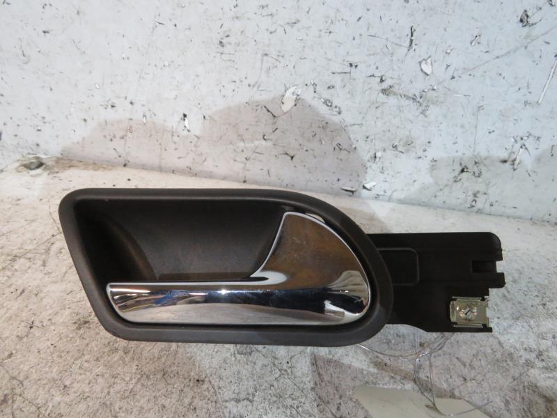 Maniglia interna anteriore destra VOLKSWAGEN GOLF 5 Diésel - 1