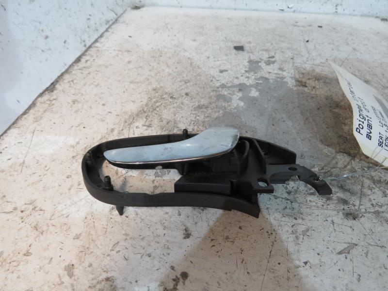 Maniglia interna anteriore destra SEAT LEON 1 Diésel - 1