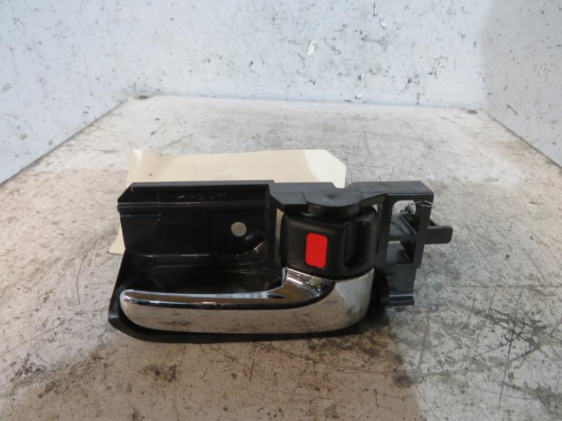 Maniglia interna anteriore destra TOYOTA COROLLA 10 PHASE 2 Diésel - 1