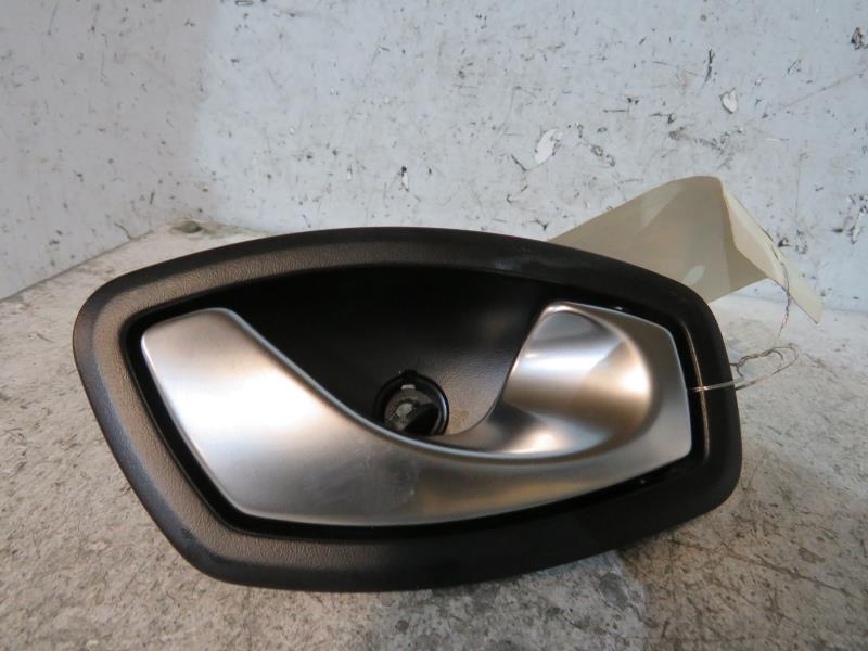 Maniglia interna anteriore destra RENAULT CLIO 4 PHASE 1 BREAK Diésel - 1