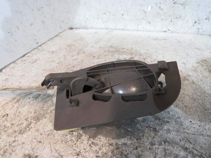 Maniglia interna anteriore destra PEUGEOT 206 PHASE 1 Gasolina - 1