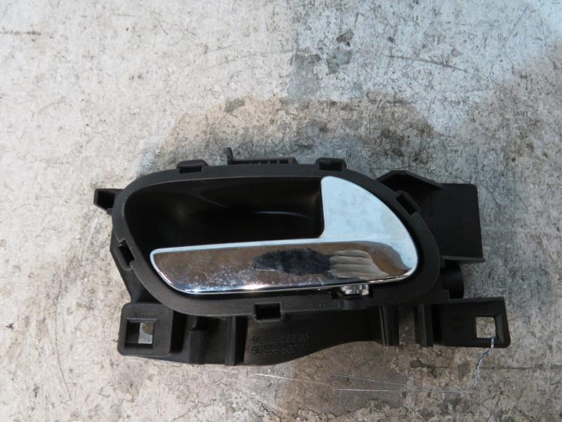 Maniglia interna anteriore destra PEUGEOT 308 1 PHASE 1 Diésel - 1
