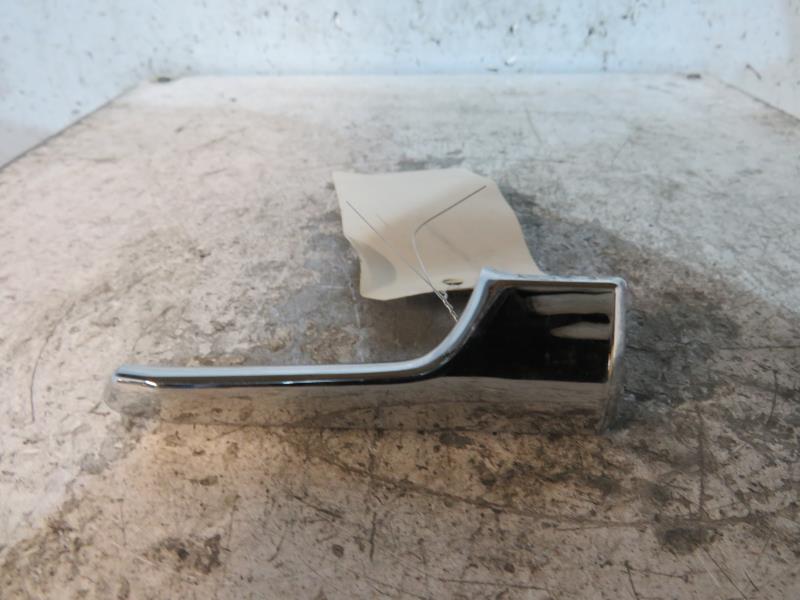 Maniglia interna anteriore destra OPEL ASTRA H PHASE 1 Diésel - 1