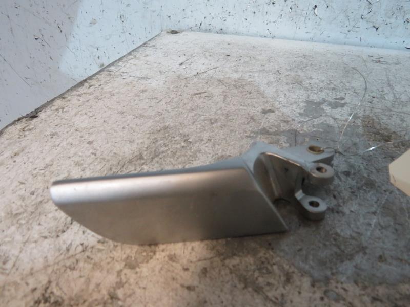 Maniglia interna anteriore destra OPEL VECTRA C PHASE 1 Diésel - 1