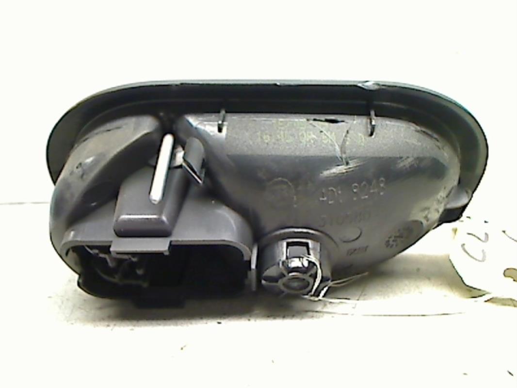 Poignee interieur avant droit RENAULT CLIO 3 PHASE 2 Diesel - 1