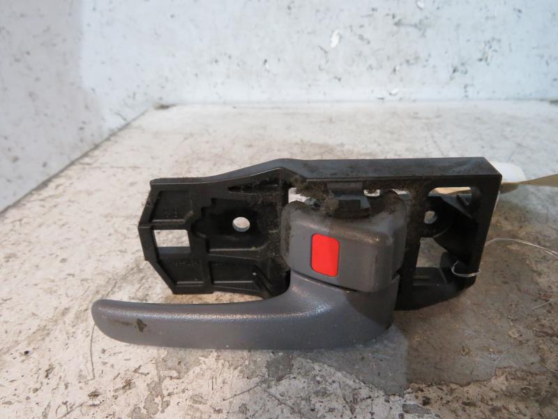 Maniglia interna anteriore destra TOYOTA RAV4 2 PHASE 1 Diésel - 1