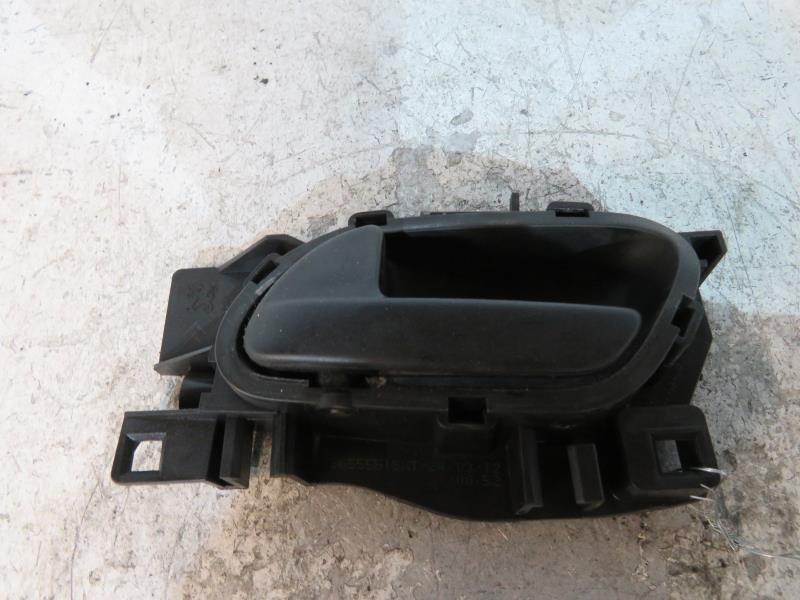 Maniglia interna anteriore sinistra CITROEN BERLINGO 2 PHASE 2 Diésel - 1