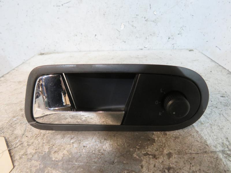 Maniglia interna anteriore sinistra FORD GALAXY 1 PHASE 2 Diésel - 1