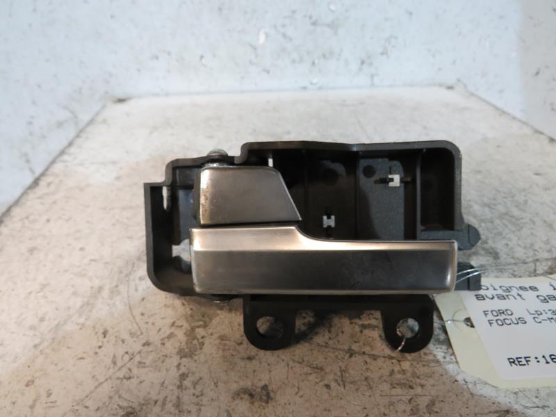 Maniglia interna anteriore sinistra FORD C-MAX 1 PHASE 1 Diésel - 1