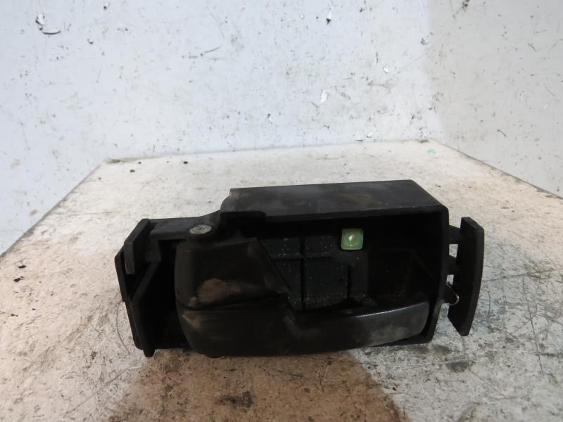 Maniglia interna anteriore sinistra FORD TRANSIT CONNECT 1 PHASE 1 Diésel - 1