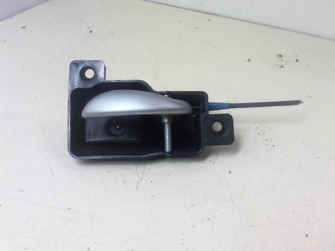Maniglia interna anteriore sinistra FORD PUMA Gasolina - 1