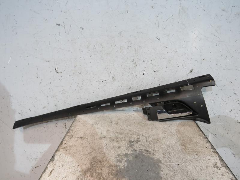Maniglia interna anteriore sinistra OPEL ASTRA H PHASE 1 Diésel - 1