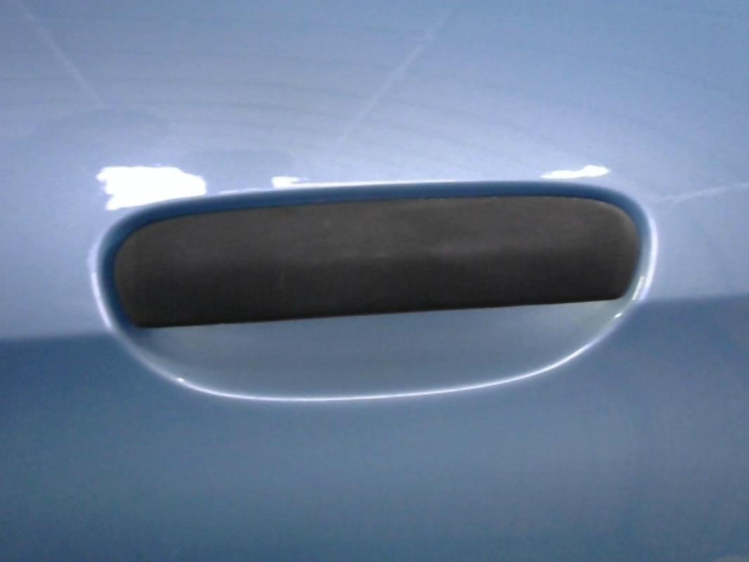 Maniglia portiera posteriore sinistra CITROEN XSARA PICASSO PHASE 1 Gasolina - 1