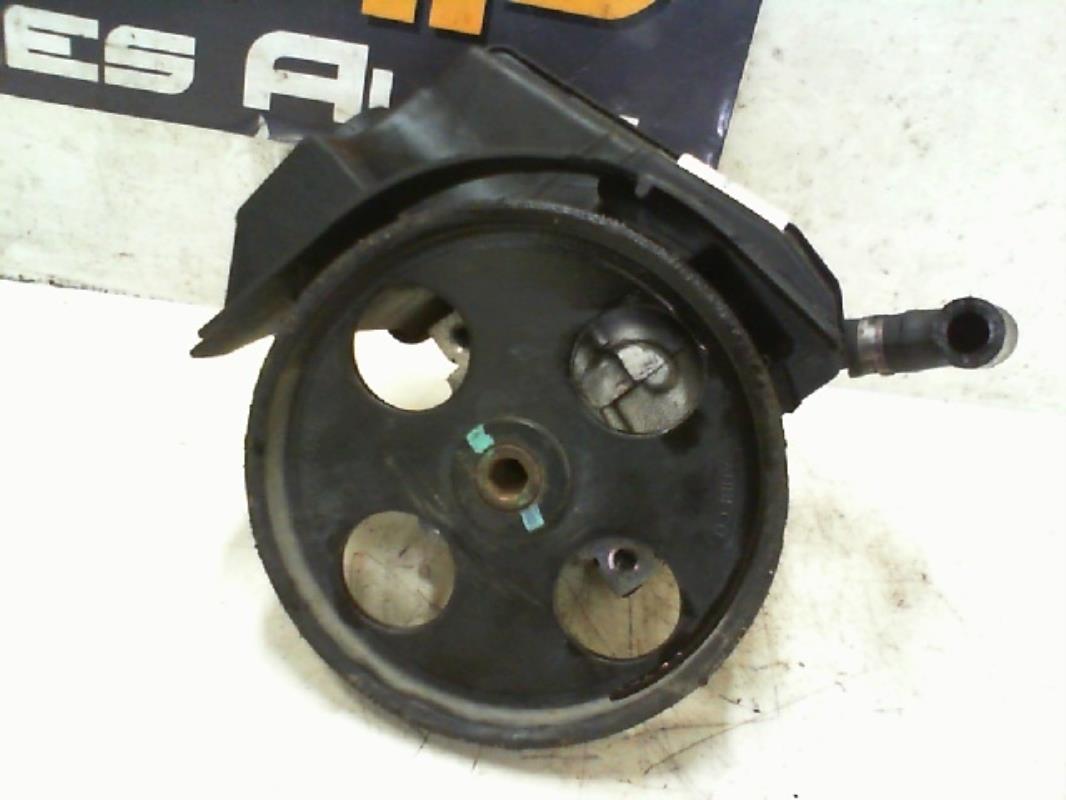 Pompa sterzo PEUGEOT 206 PHASE 1 Gasolina - 1