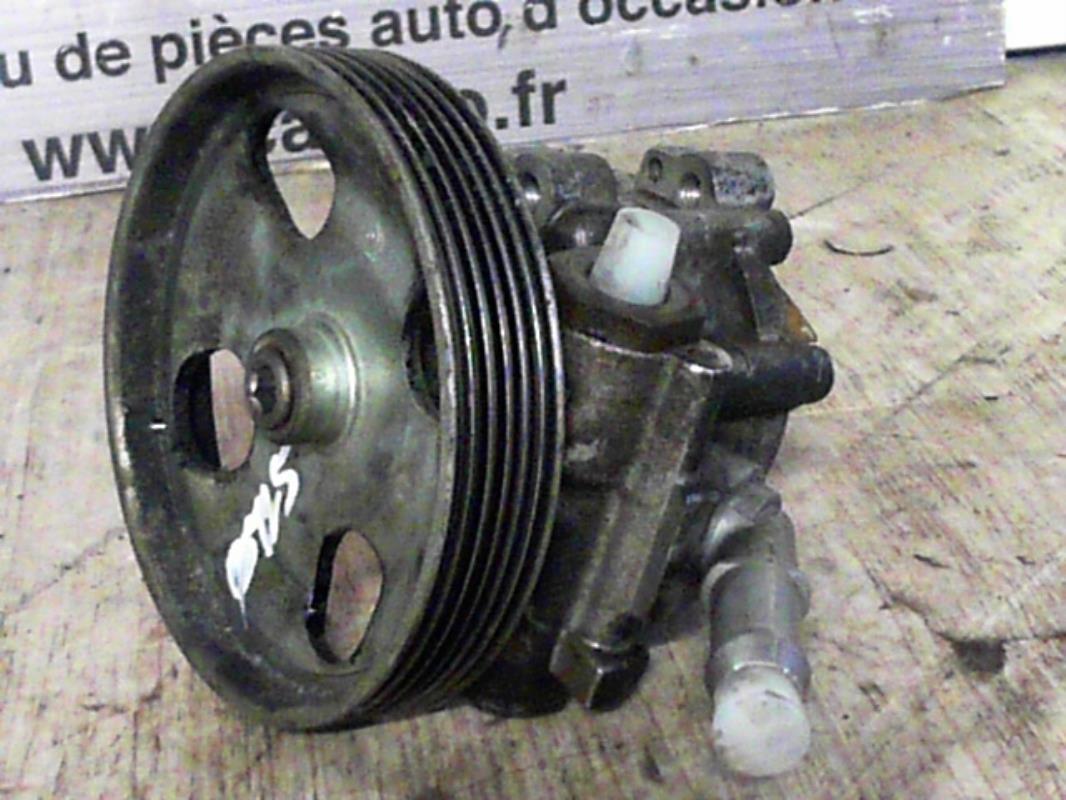 Pompe de direction CITROEN C5 1 PHASE 2 Diesel - 1