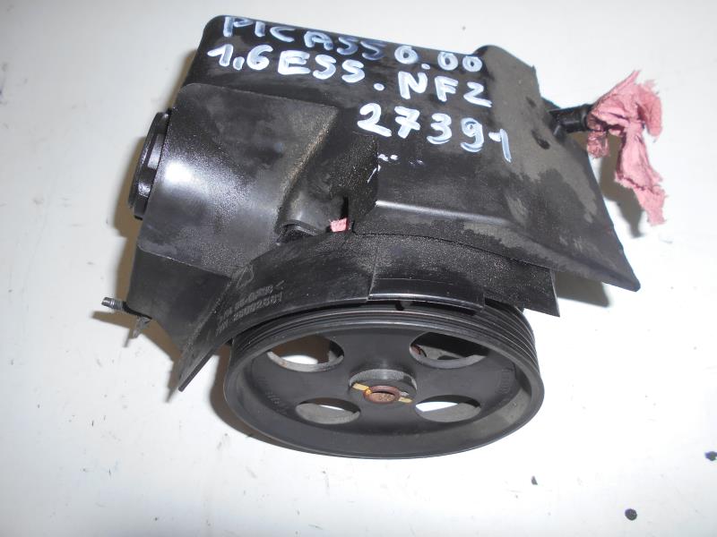 Pompe de direction CITROEN XSARA PICASSO PHASE 1 Essence - 1