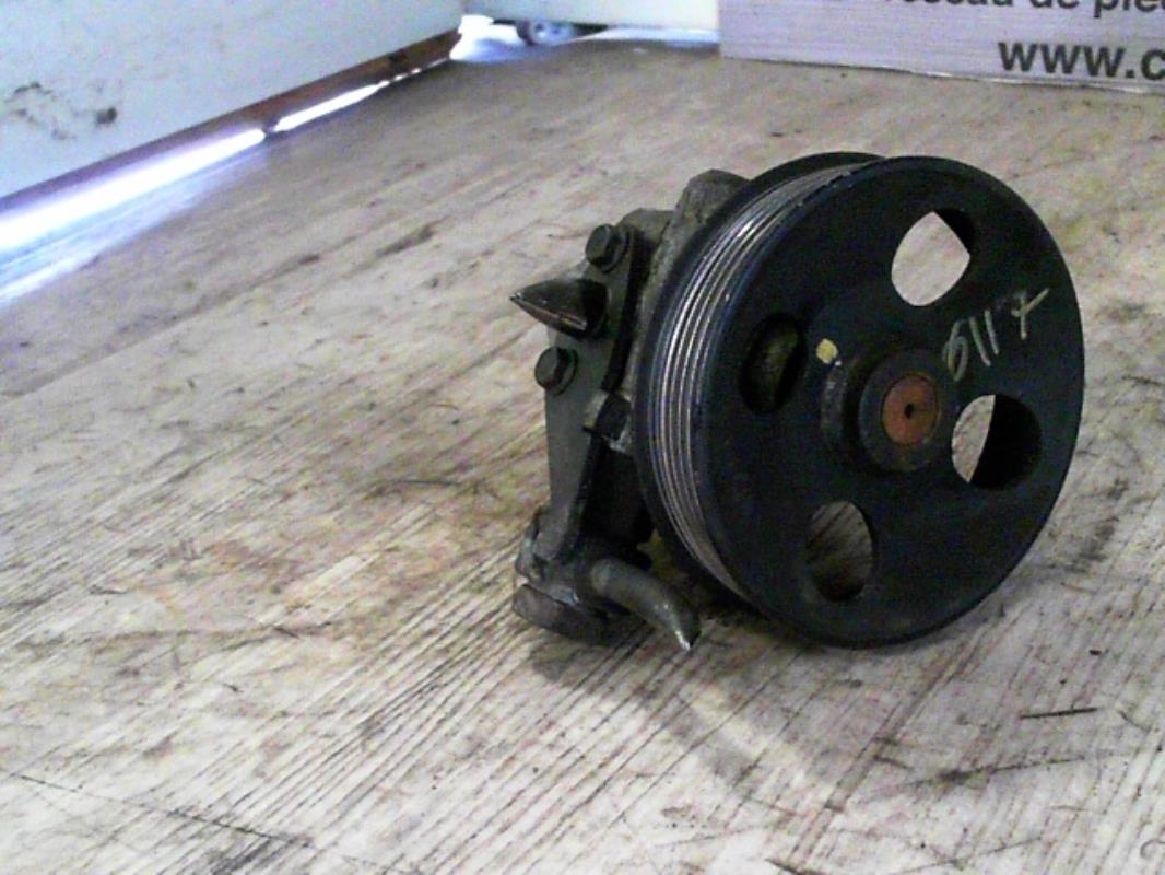 Pompe de direction KIA CARENS 2 Diesel - 1