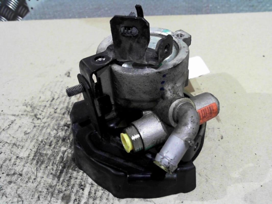 Pompe de direction CITROEN NEMO Diesel - 1