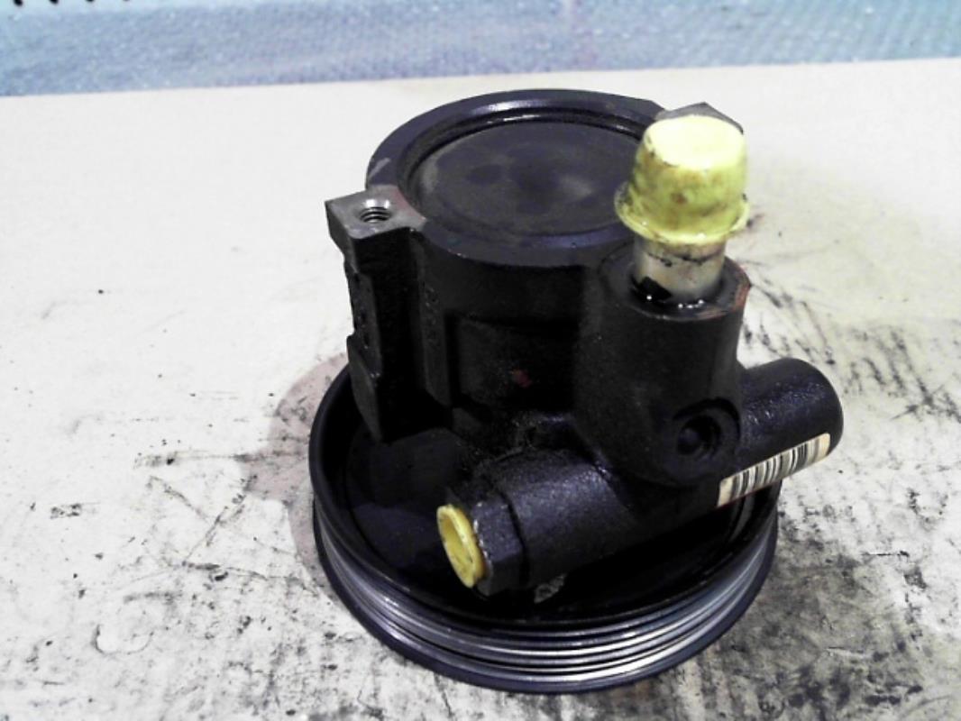 Pompe de direction RENAULT MEGANE 1 PHASE 2 Essence - 1