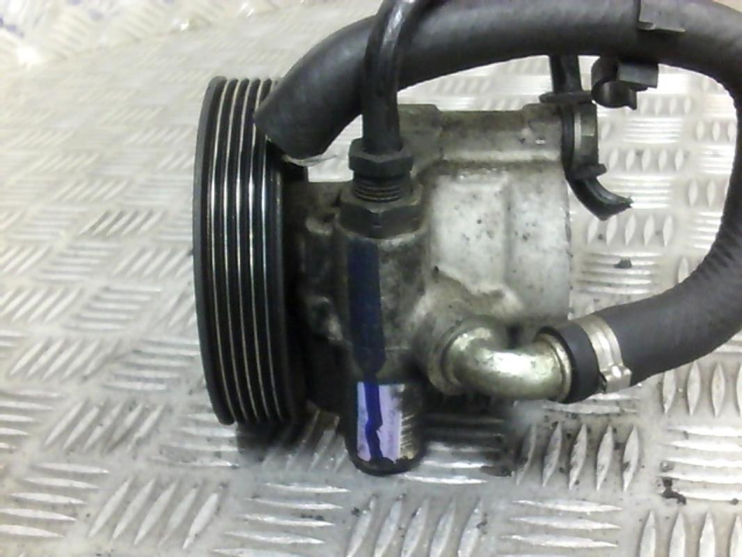 Pompe de direction CITROEN BERLINGO 1 PHASE 2  - 1
