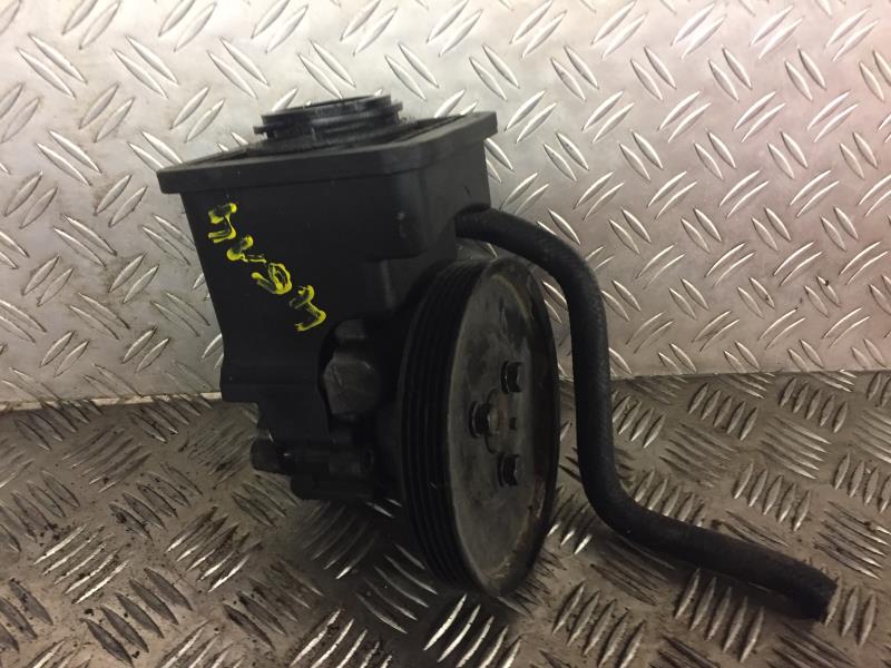 Pompe de direction BMW SERIE 3 E46 PHASE 1 Diesel - 1