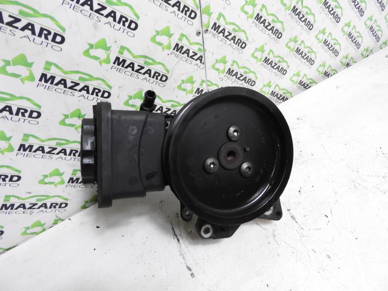 Pompe de direction BMW SERIE 5 E61 TOURING PHASE 1 BREAK Diesel - 1