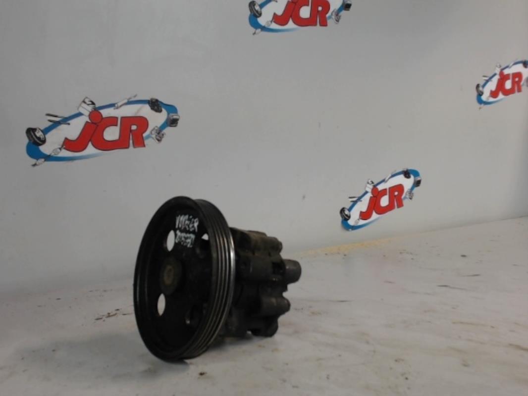 Pompe de direction CHRYSLER VOYAGER 4 PHASE 1 Diesel - 1