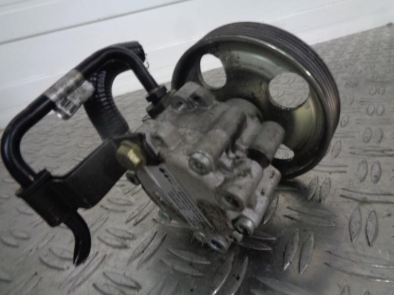 Pompe de direction CITROEN C5 1 PHASE 1 Diesel - 1