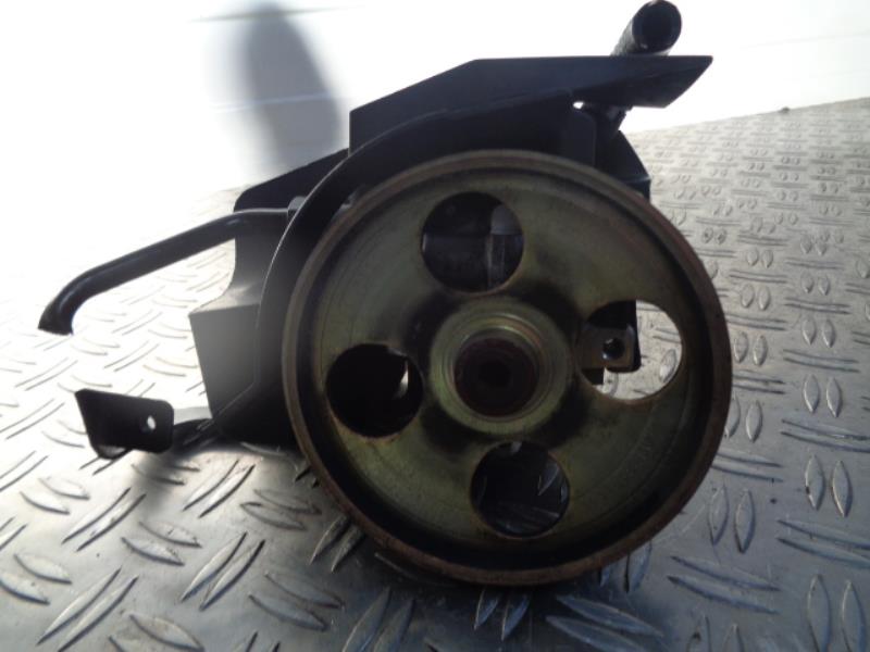 Pompe de direction CITROEN XSARA PHASE 2 COUPE Essence - 1