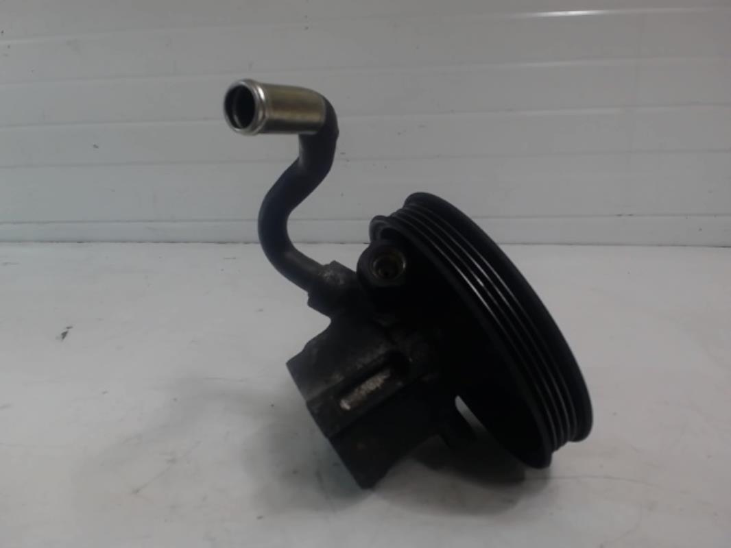 Pompe de direction DAEWOO NEXIA Essence - 1
