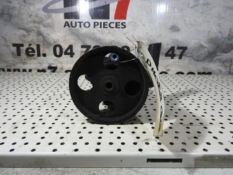 Pompa sterzo FIAT SCUDO 1 PHASE 1 Diésel - 1