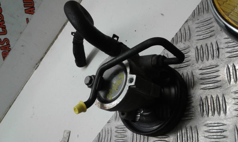 Pompe de direction RENAULT LAGUNA 2 PHASE 1 BREAK Diesel - 1