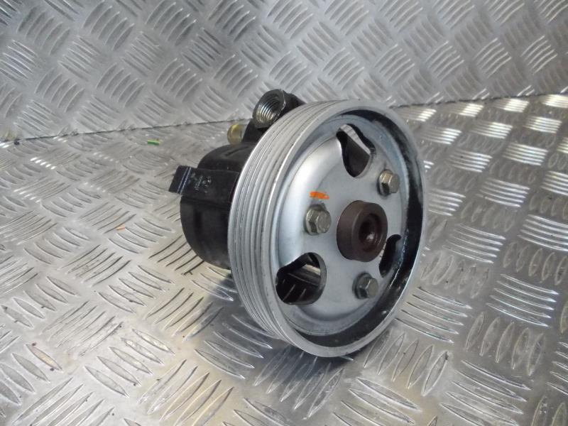 Pompe de direction RENAULT SCENIC 1 PHASE 2 Essence - 1