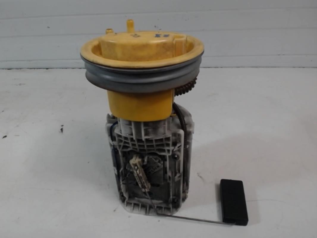 Image Pompe immergee - SEAT IBIZA 3