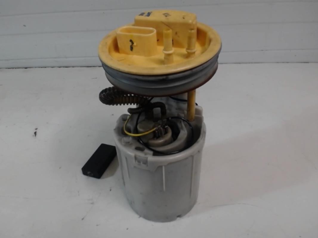 Image Pompe immergee - SEAT IBIZA 3