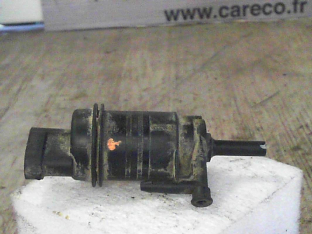 Pompe lave glace avant RENAULT MASTER 2 PHASE 1 Diesel - 1