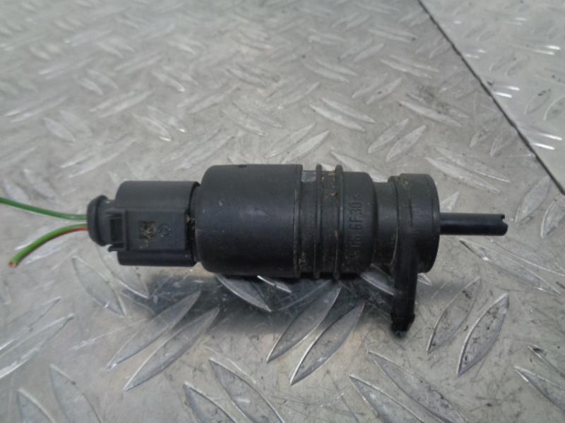 Pompe lave glace avant VOLKSWAGEN BORA Diesel - 1