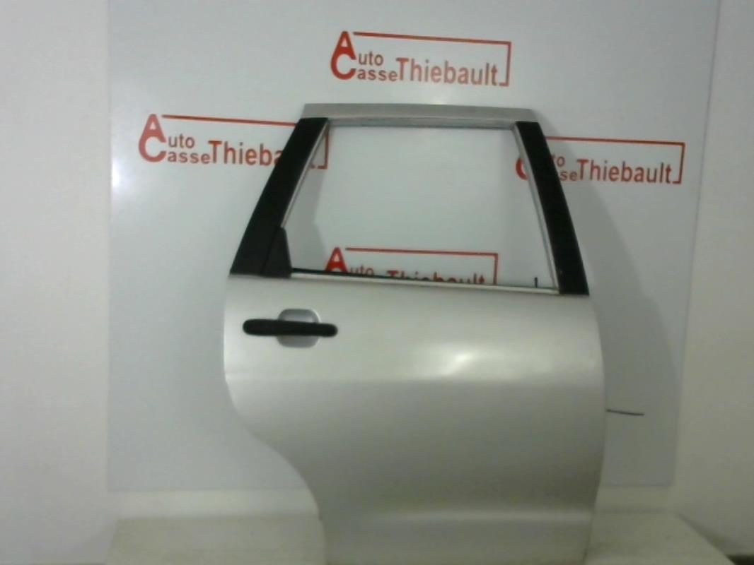 Portiera posteriore destra SEAT CORDOBA 1 PHASE 2 Diésel - 1