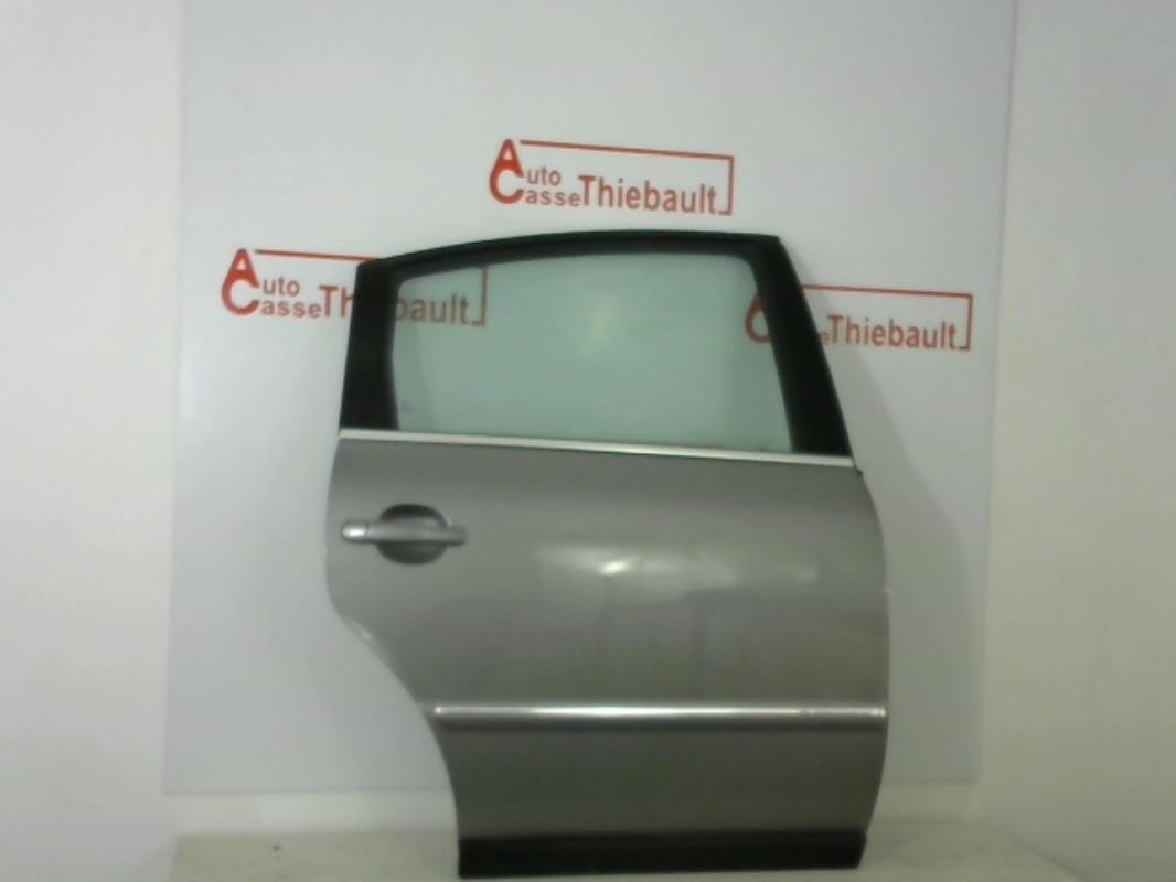 Portiera posteriore destra VOLKSWAGEN PASSAT 4 PHASE 2 Diésel - 1