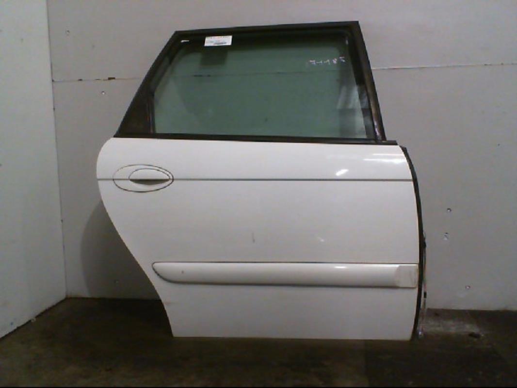 Portiera posteriore destra CITROEN C5 1 PHASE 1 BREAK Diésel - 1