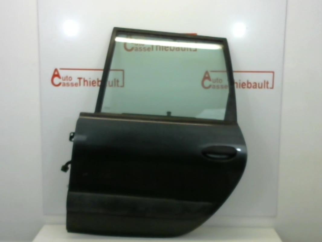 Portiera posteriore sinistra RENAULT ESPACE 3 Diésel - 1
