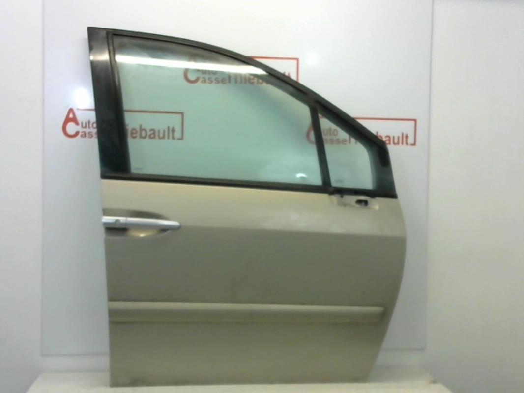 Puerta delantera derecha CITROEN C8 Diésel - 1